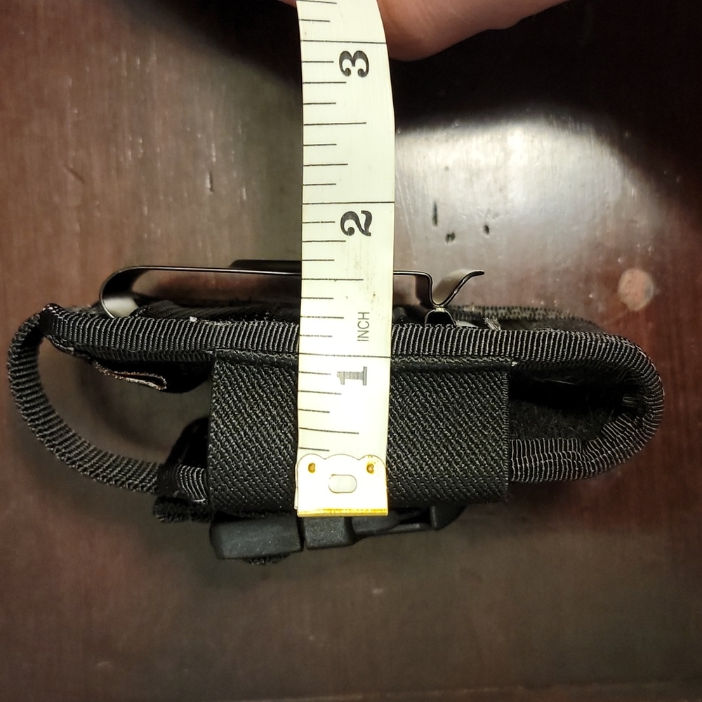 Maxpedition Case - Picture 7 of 10